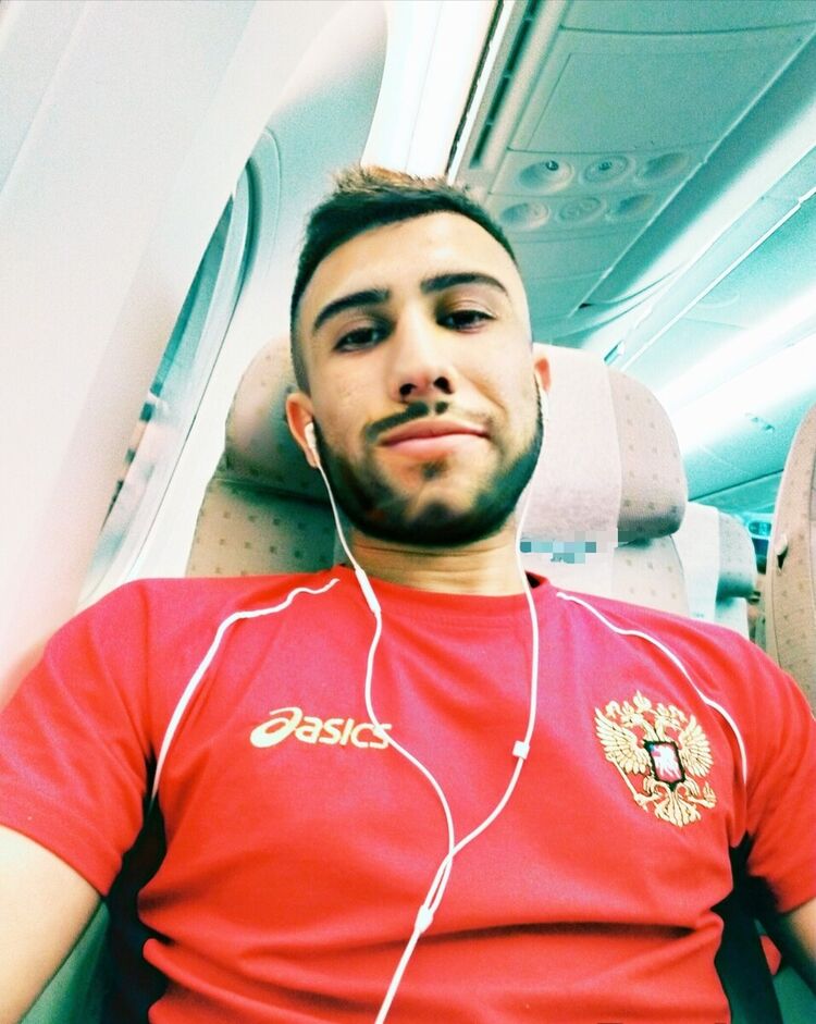 ���������� ������, ���� ������� ����, 35 ���, ������������ ��� ������, ����� � ���������, c�������� ���������