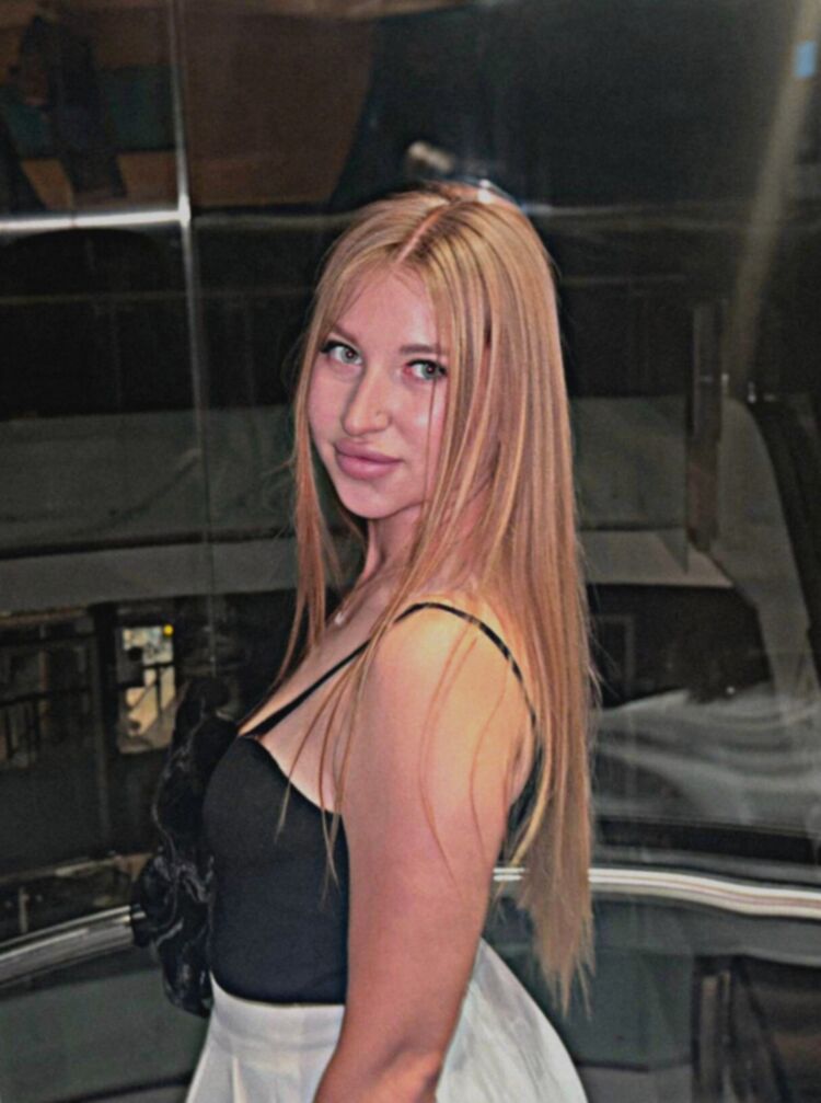 ���������� ����, ���� ������� ����, 30 ���, ������������ ��� ������, ����� � ���������