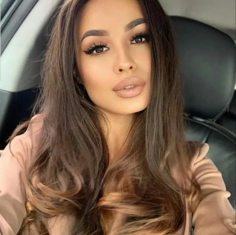 ���������� �����������, ���� ������� ������, 29 ���, ������������ ��� ����� � ���������, c�������� ���������