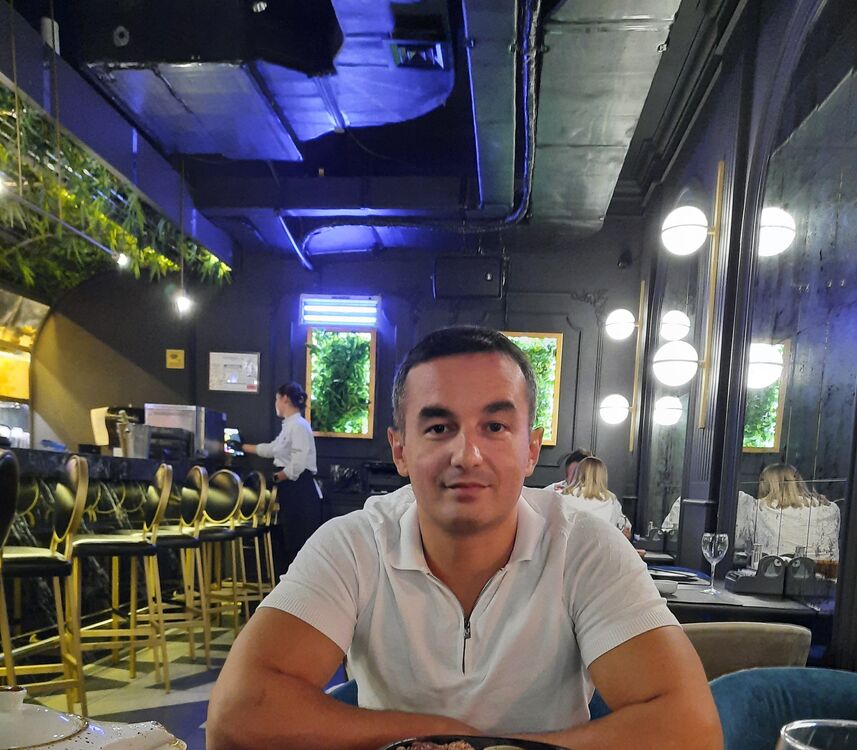  ,   Akmal, 40 ,   ,   
