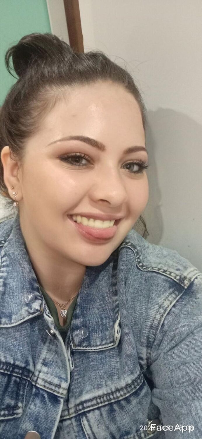 ���������� ���������, ���� ������� ���, 39 ���, ������������ ��� ������, ����� � ���������