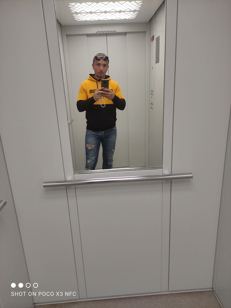 ���� 23109853 ������� ������, 32 ����, ���� ���������� � �����������