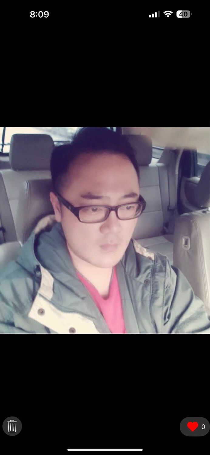  ,   Arlen, 43 ,   ,   