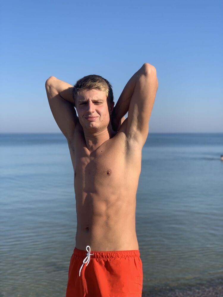 ���������� �����������, ���� ������� Dior, 26 ���, ������������ ��� ������, ����� � ���������