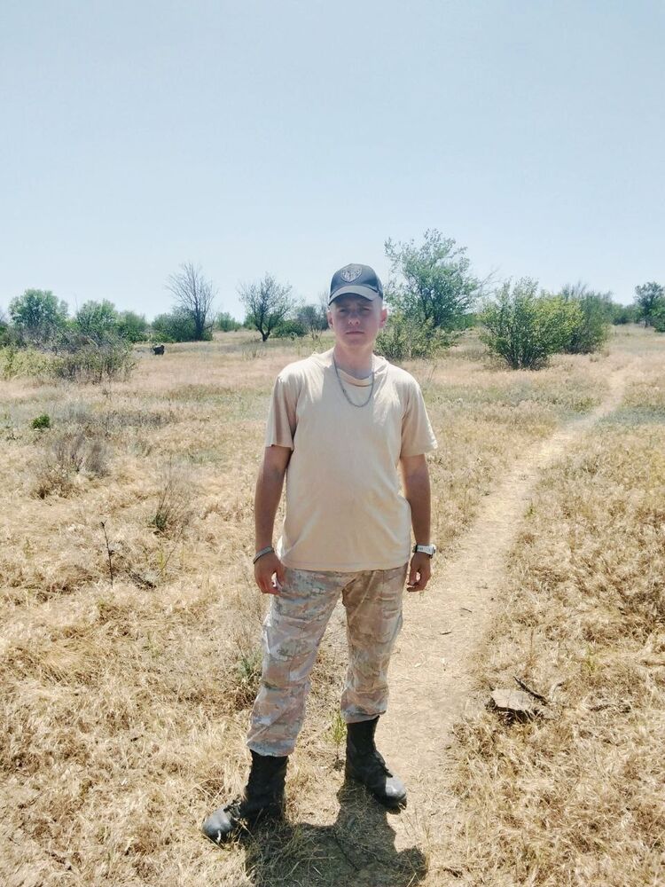 ���������� �������, ���� ����� �����, 23 ����, ������������ ��� ������, ����� � ���������, c�������� ���������, ���������