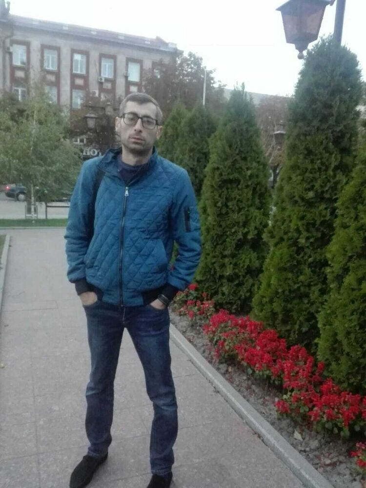 ���� 22097943 ������� ������, 40 ���, ���� ���������� � ������ ����