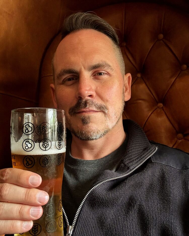 ���� 55520603 ������� ����, 40 ���, ���� ���������� � ����������