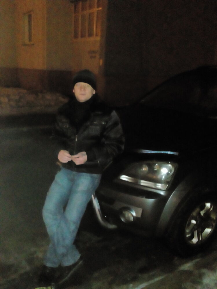 ���� 8862153 ������� ����, 35 ���, ���� ���������� � ������