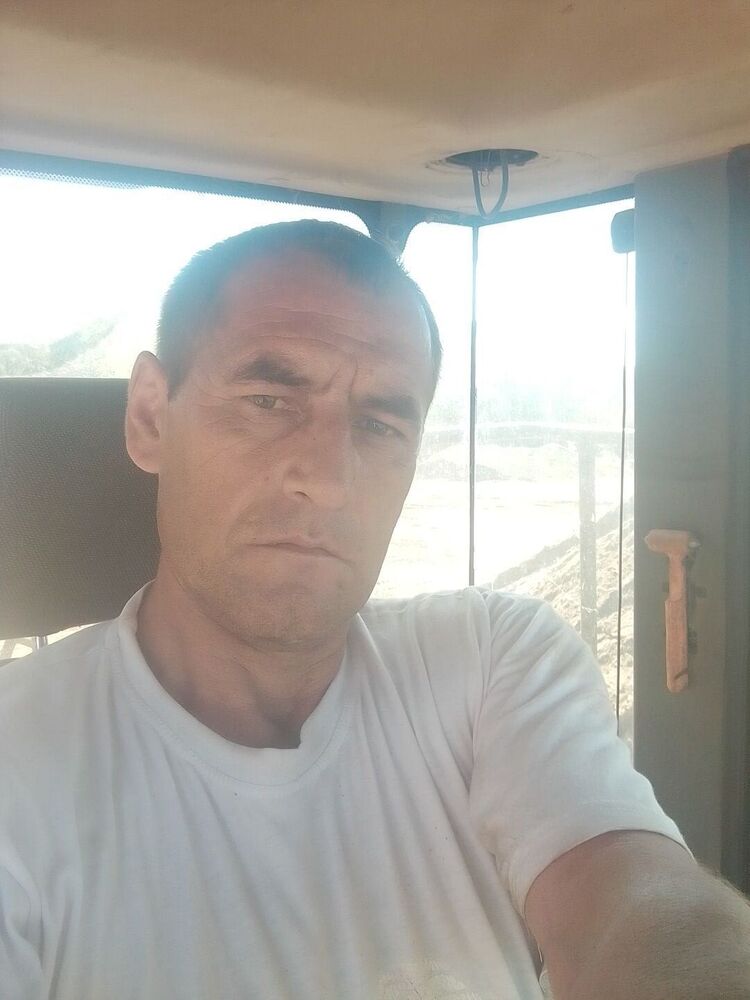  39230913  , 46 ,    