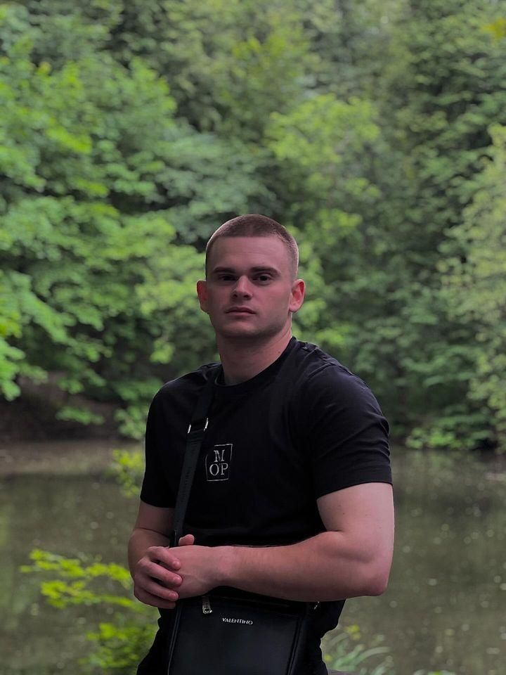  ,   , 25 ,   ,   , c , 