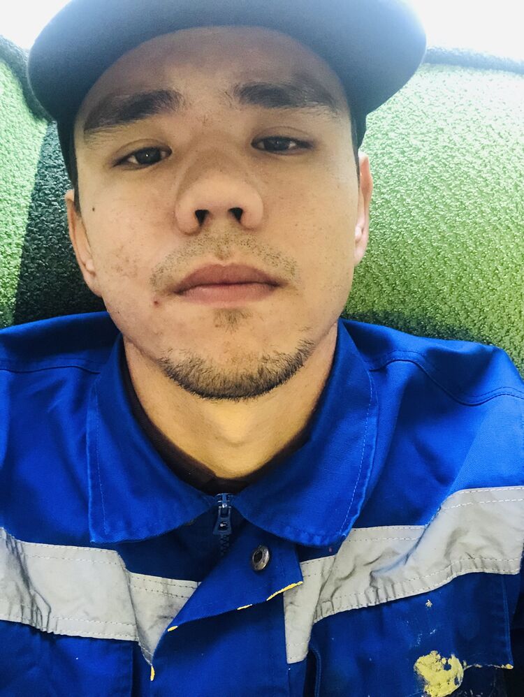  38388553  , 29 ,    