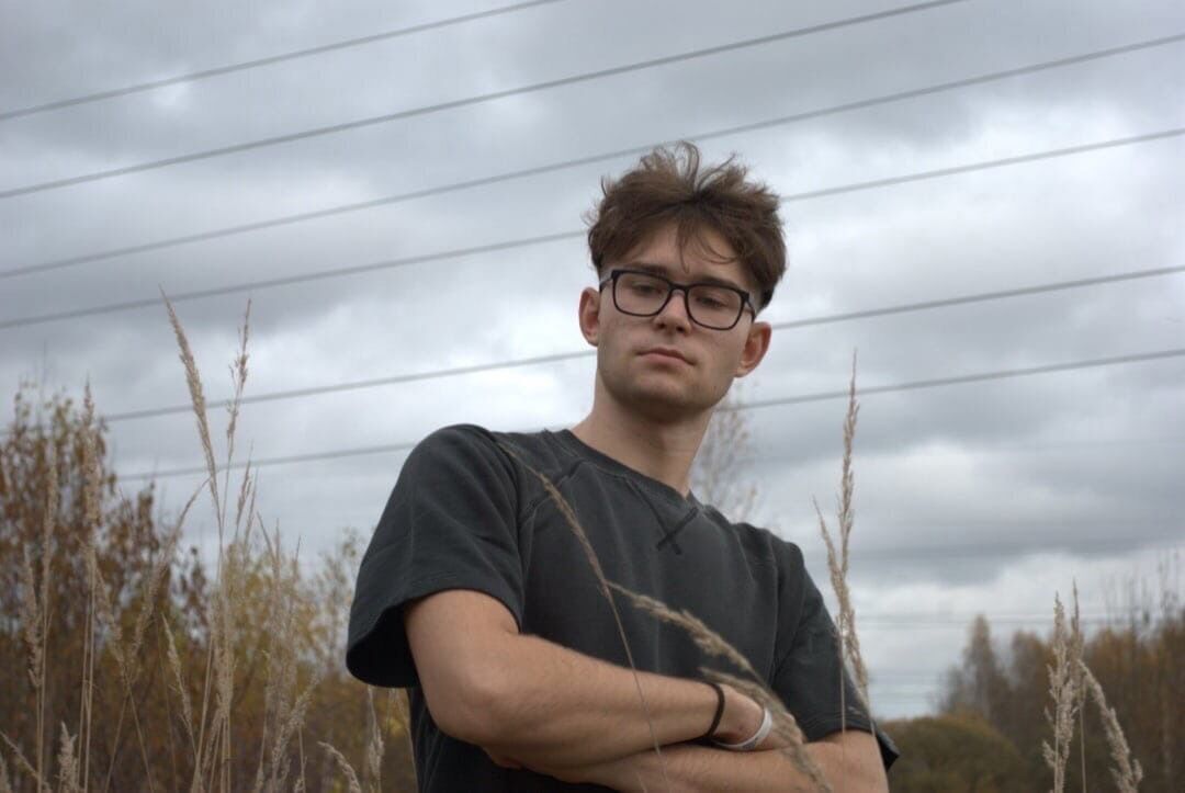 ���� 24500223 ����� ����, 23 ����, ���� ���������� � ������