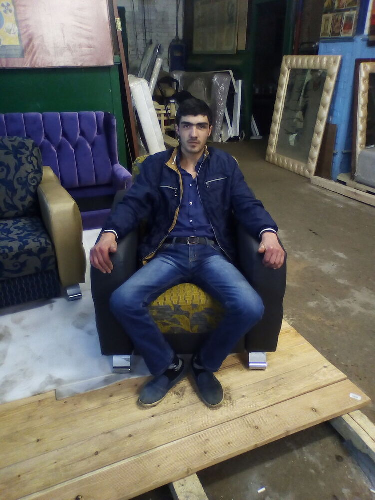  ,   Kosim, 32 ,   ,   , c 
