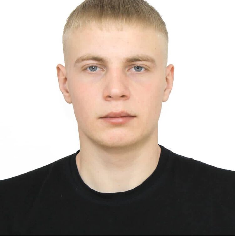 ���� 35447283 ������� ����, 31 ���, ���� ���������� � ����������