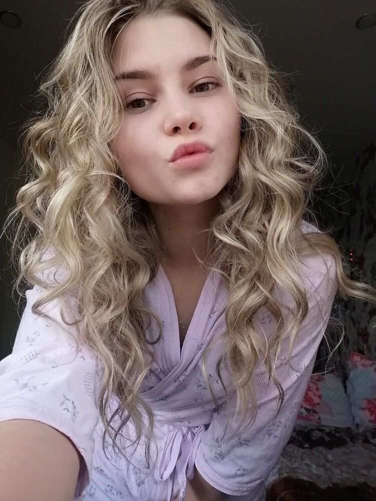 ���� 54771443 ������� ����, 24 ����, ���� ���������� � �������������