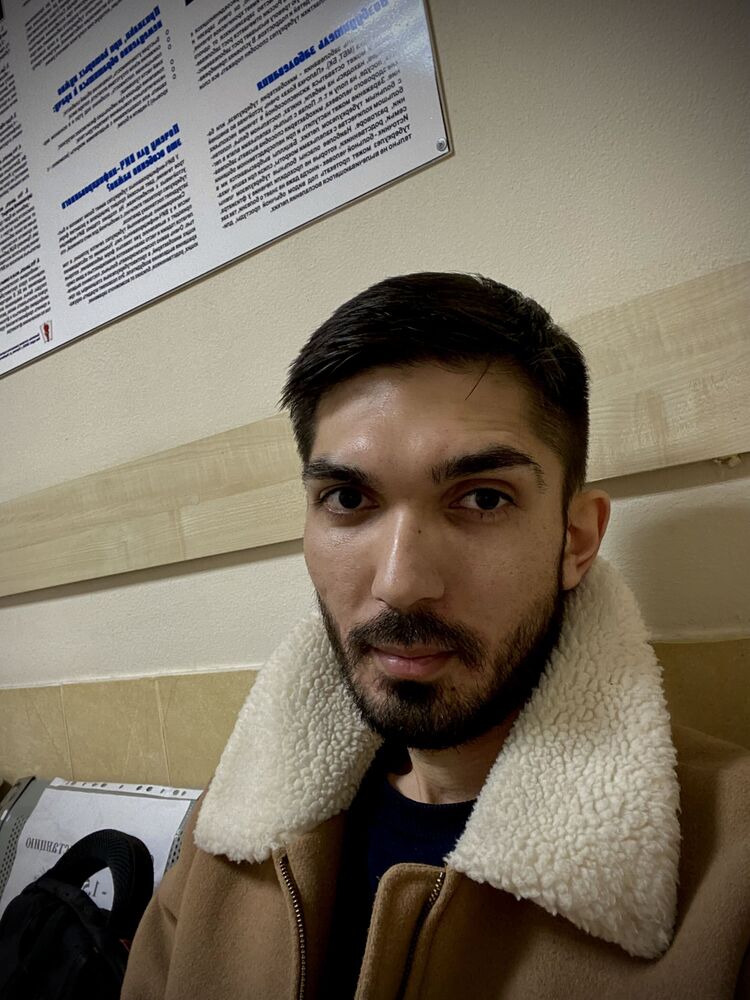 ���������� �������, ���� ������� �����, 31 ���, ������������ ��� ����� � ���������, c�������� ���������