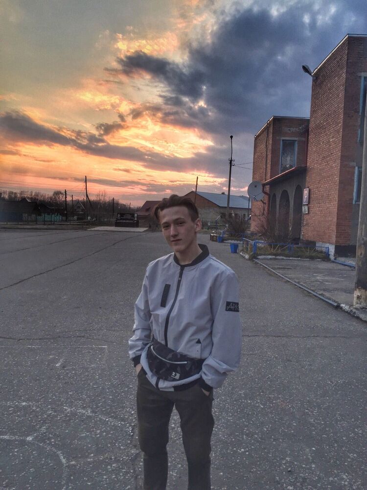 ���� 25820373 ����� ����, 24 ����, ���� ���������� � ������������