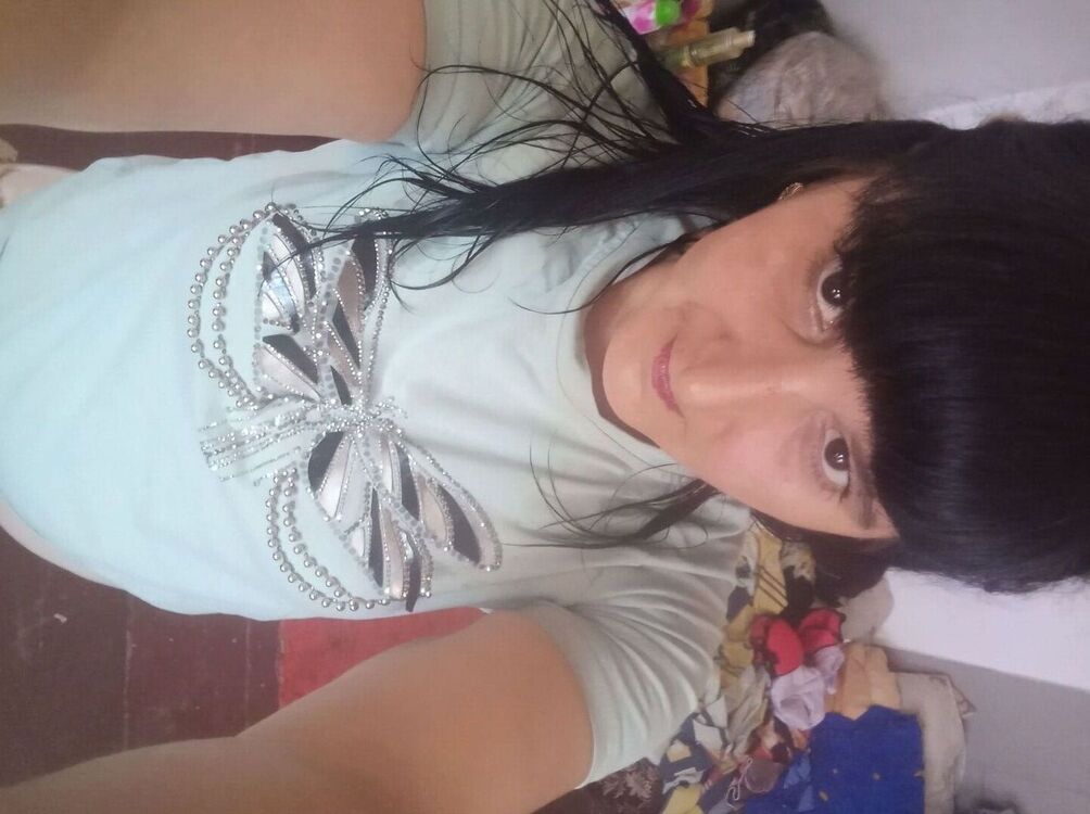  52771733  , 47 ,    
