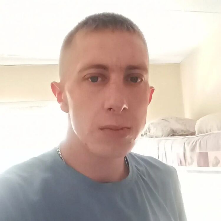 ���� 46693233 ������� ������, 29 ���, ���� ���������� � ������