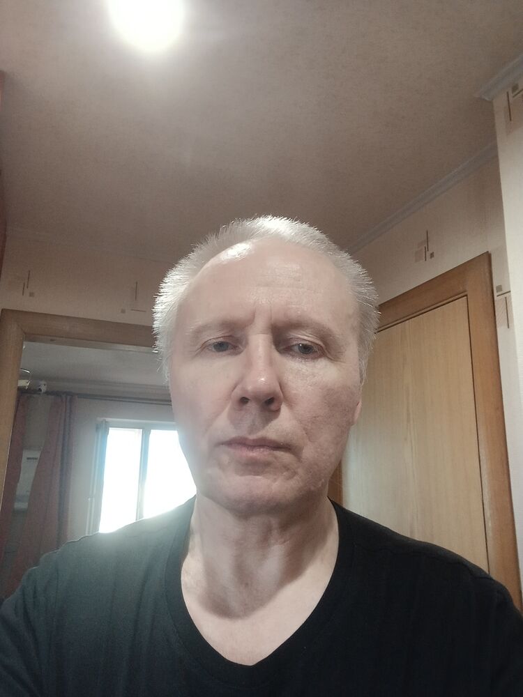  43544643  , 58 ,    