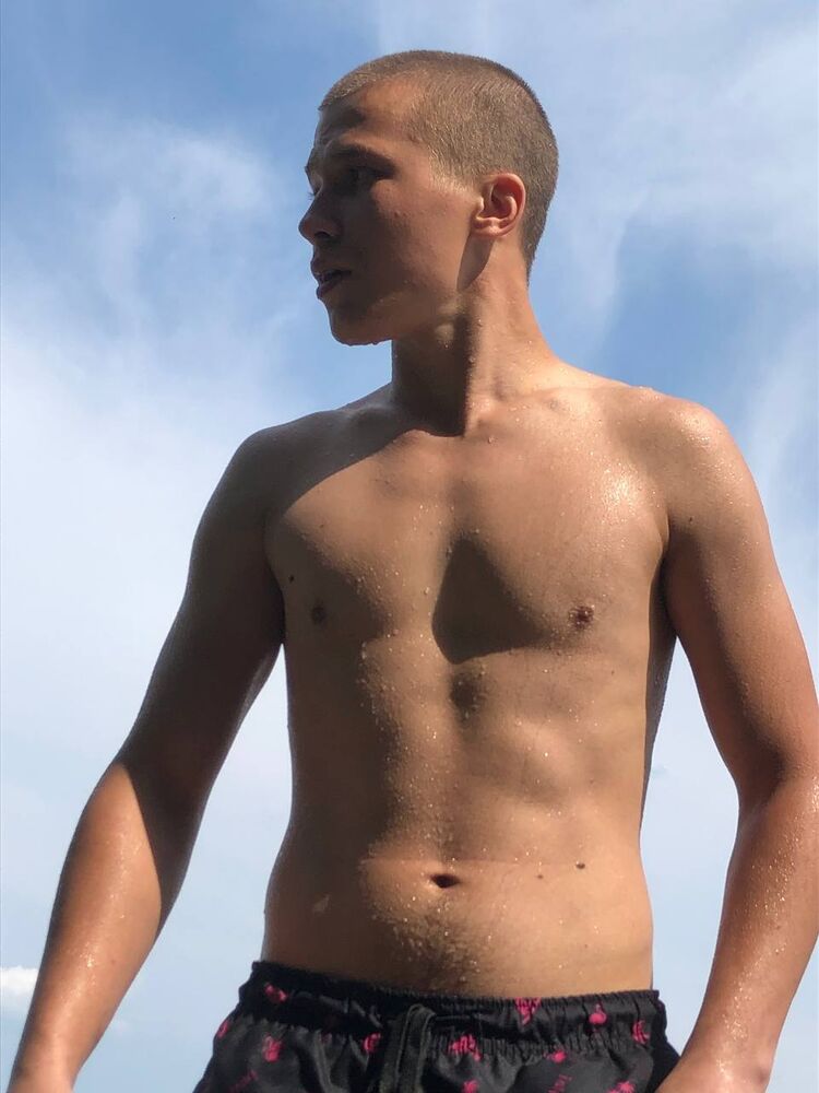 ���� 27938173 ������� ���������, 27 ���, ���� ���������� � �����