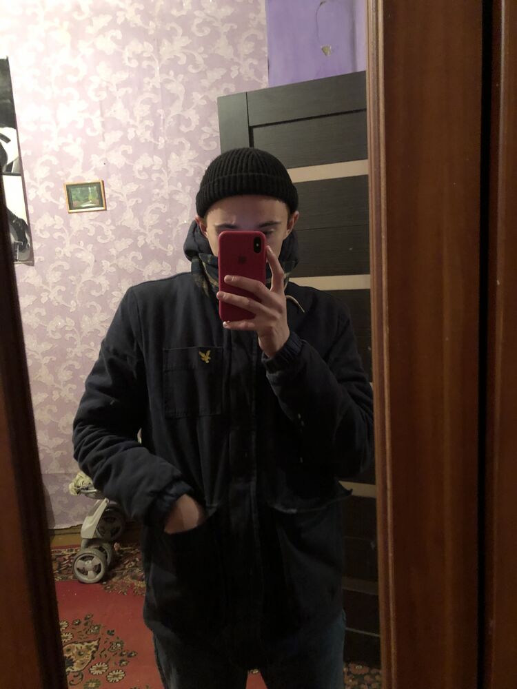  ,   , 22 ,  