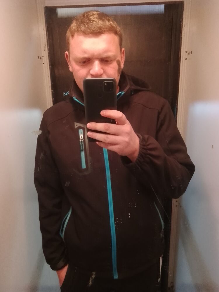  ,   Oleg, 25 ,   ,   