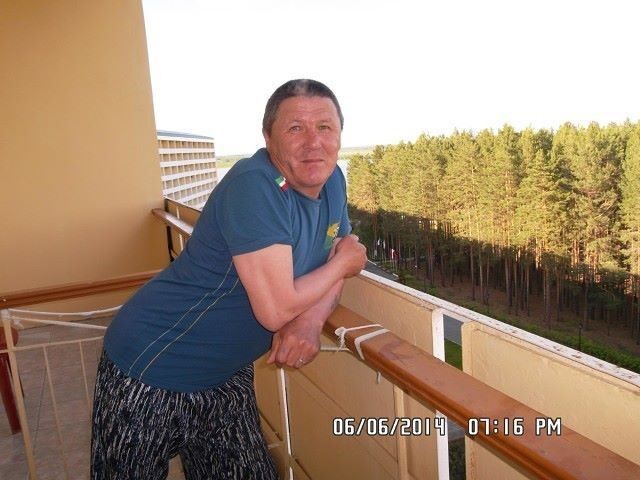 ���� 15919543 ������� ������, 55 ���, ���� ���������� � �����-����������