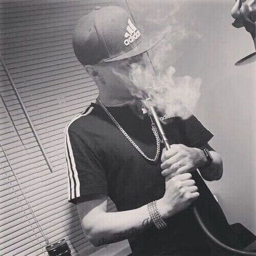 ���� 40171353 ������� �����, 37 ���, ���� ���������� � ��������������-����������