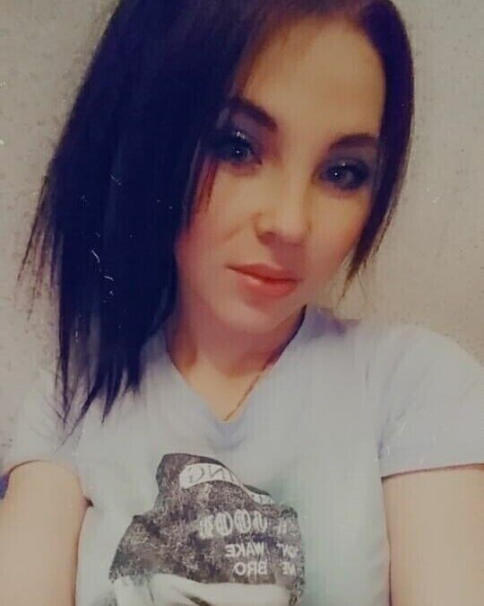  22266223  , 27 ,    