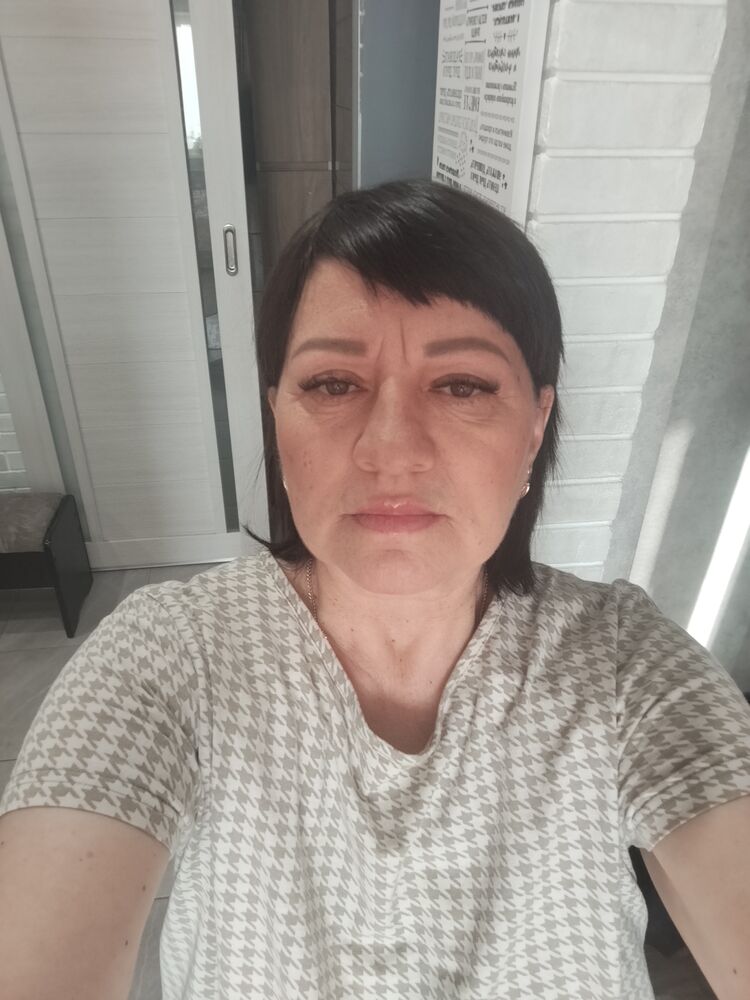 ���������� ����, ���� ������� �������, 51 ���, ������������ ��� ������, ����� � ���������