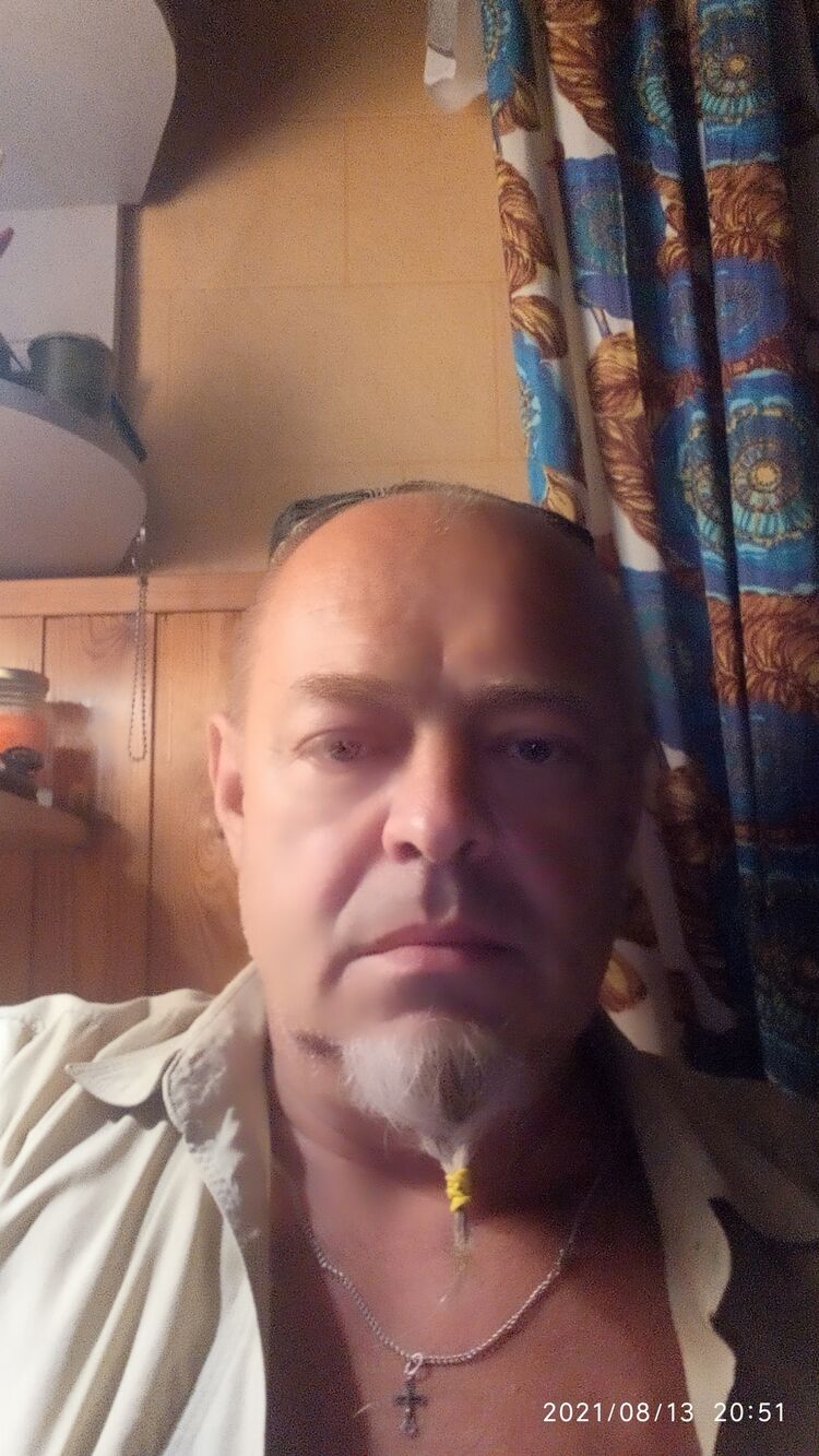 ���� 55538573 ������� �����, 61 ���, ���� ���������� � ������