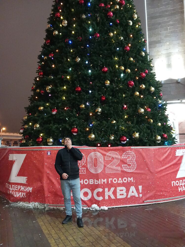 ���� 35653263 ������� �����, 39 ���, ���� ���������� � ������