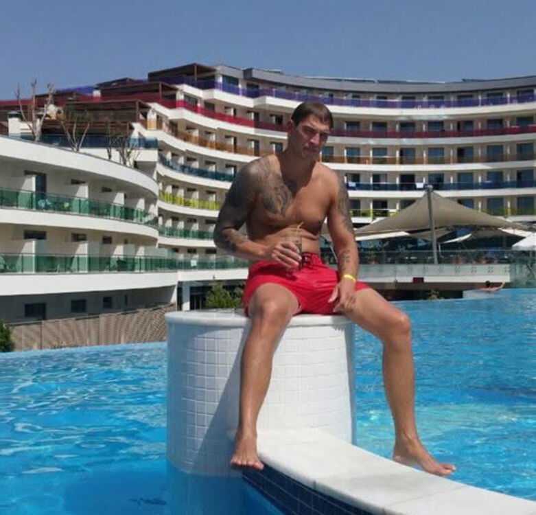  ,   Vitalij, 42 ,     , c 