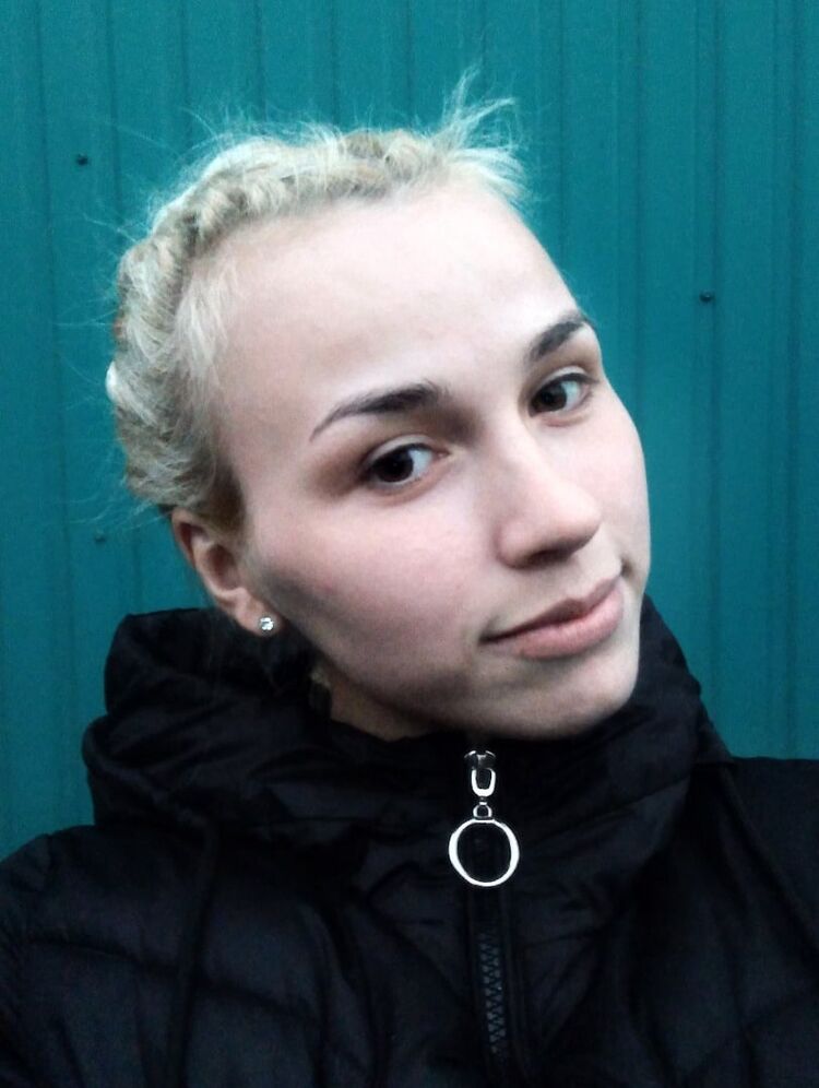 ���� 26058713 ������� �������, 27 ���, ���� ���������� � ��������