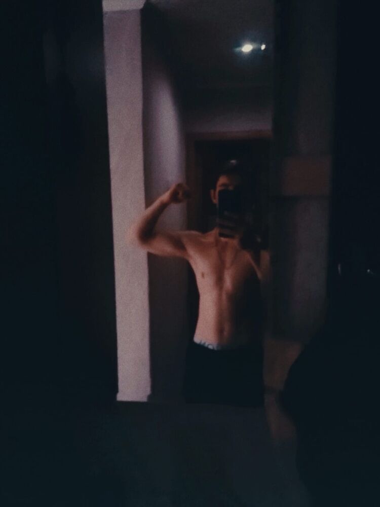  ,   , 24 ,   