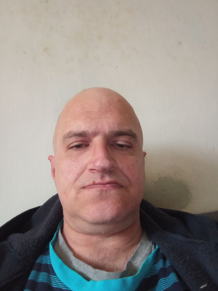 ���� 55496913 ������� Dimon, 46 ���, ���� ���������� � �������