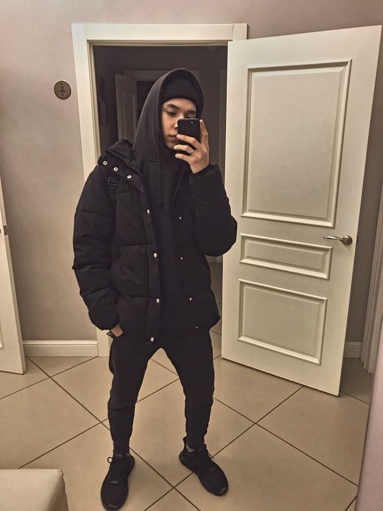  ,   , 24 ,   