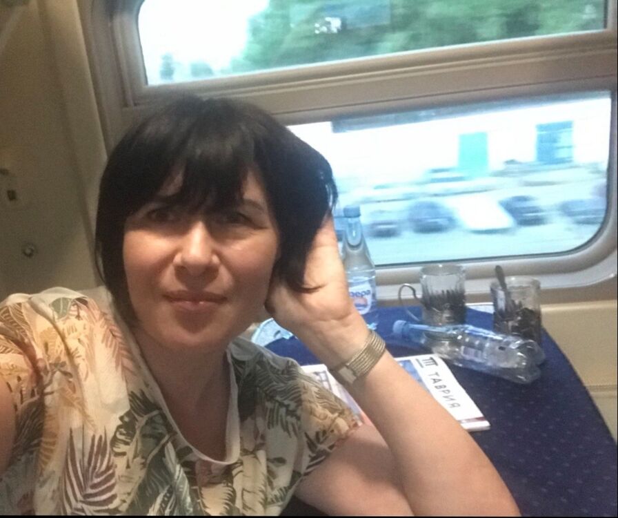 ���������� �����������, ���� ������� ���������, 43 ����, ������������ ��� c�������� ���������