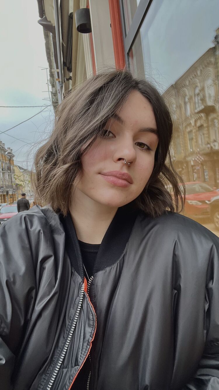  --,   , 21 ,   ,   , 
