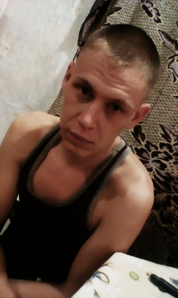  ,   , 31 ,  