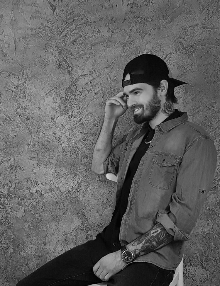 ���� 27301653 ������� ����, 31 ���, ���� ���������� � ������