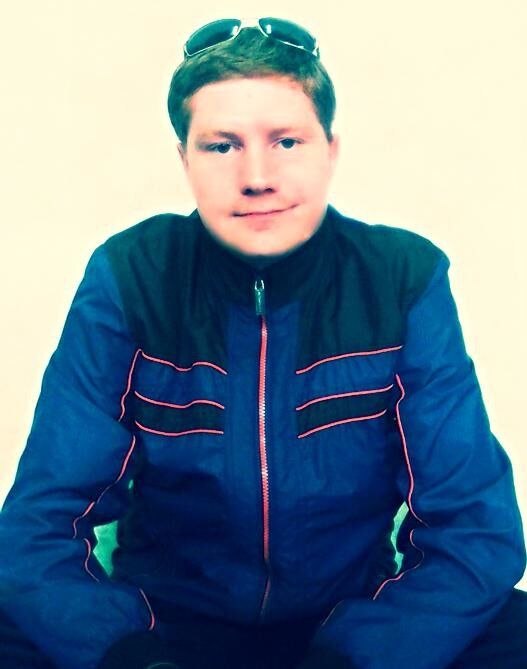 ���� 5741623 ������� �����, 36 ���, ���� ���������� � �������