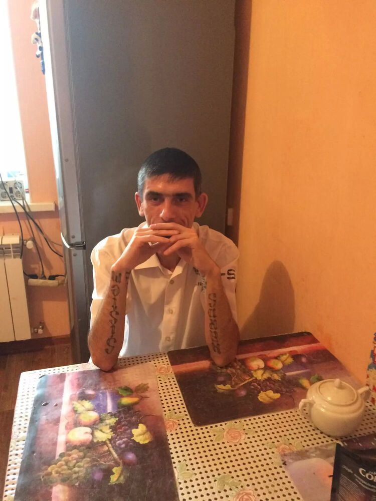  ,   , 45 ,   