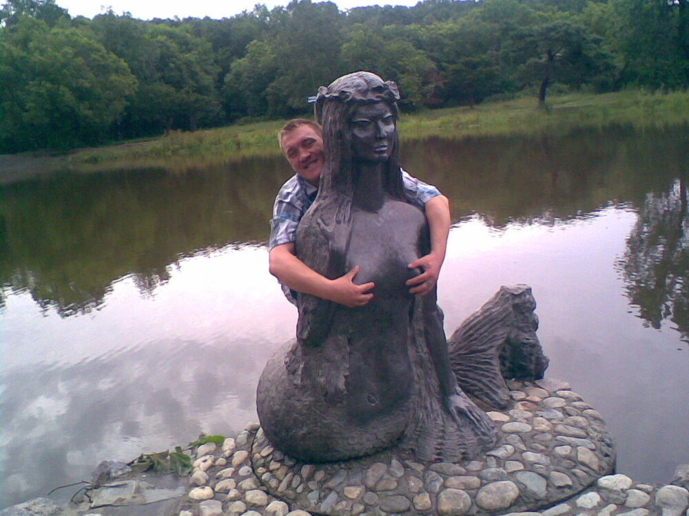 ���� 16346713 ������� �������, 47 ���, ���� ���������� � ����-����������