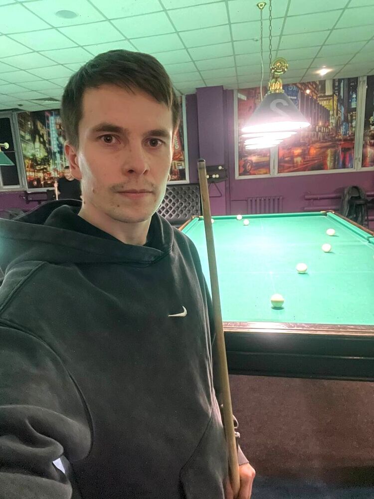 ���� 55935363 ������� ������, 35 ���, ���� ���������� � �������