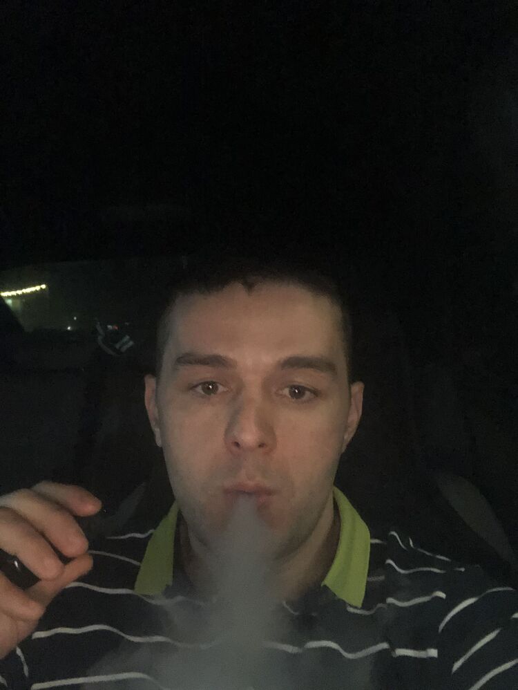  32092873  , 33 ,    