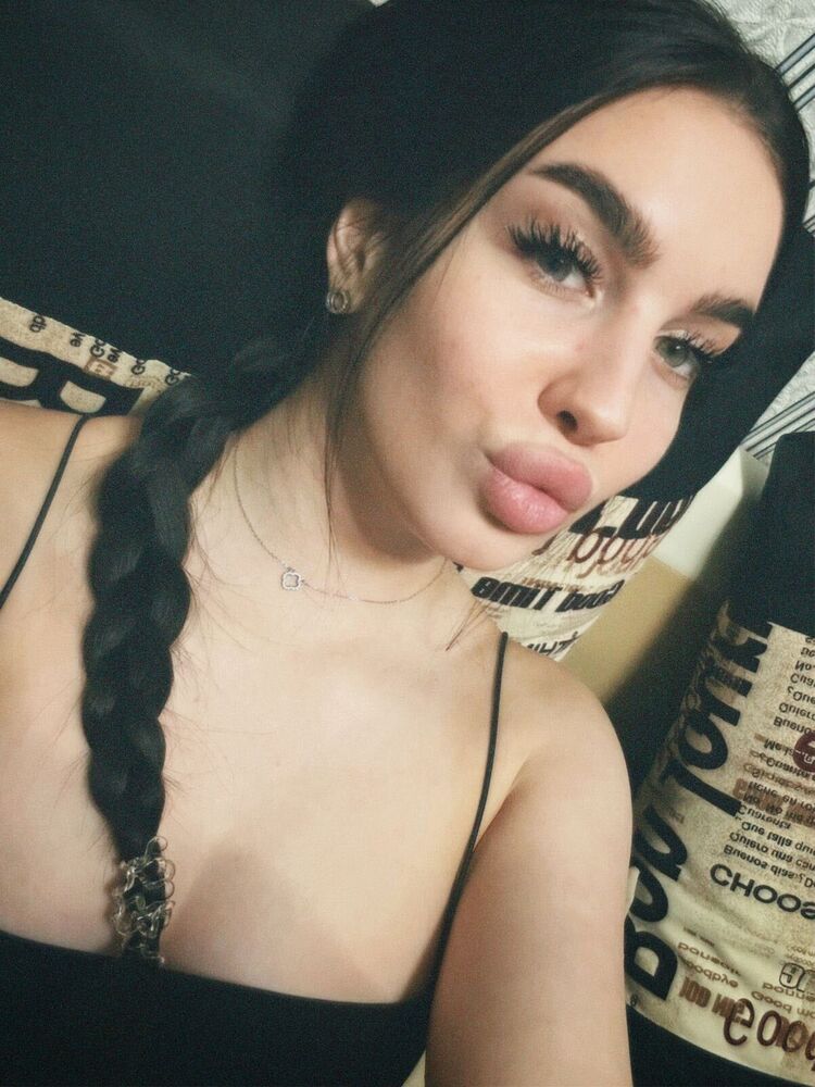 ���� 56422653 ������� �����, 46 ���, ���� ���������� � ������