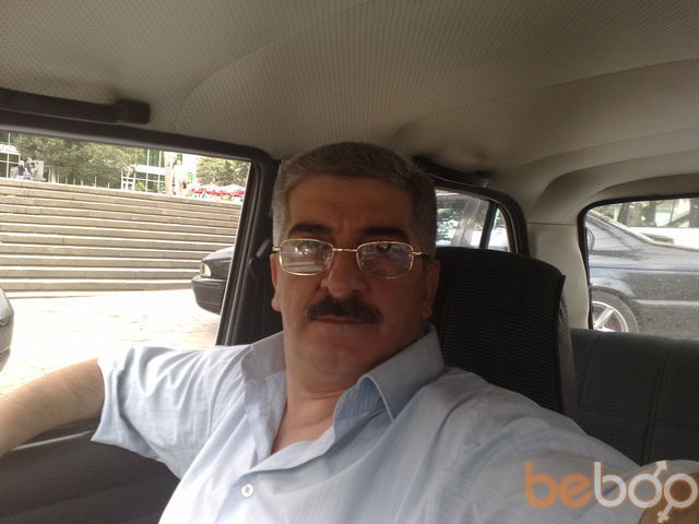 ���� 1150503 ������� Mubariz, 55 ���, ���� ���������� � ����