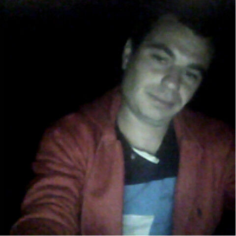  ,   Oleg, 39 ,   ,   , c 
